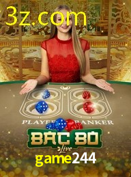 GAME244.COM
