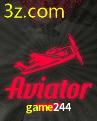 GAME244.COM