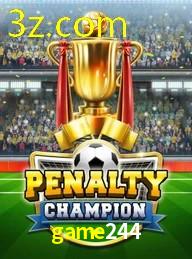 GAME244.COM
